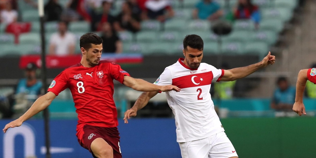 Pronostico Turchia-Armenia, quote ok per Celik e compagni