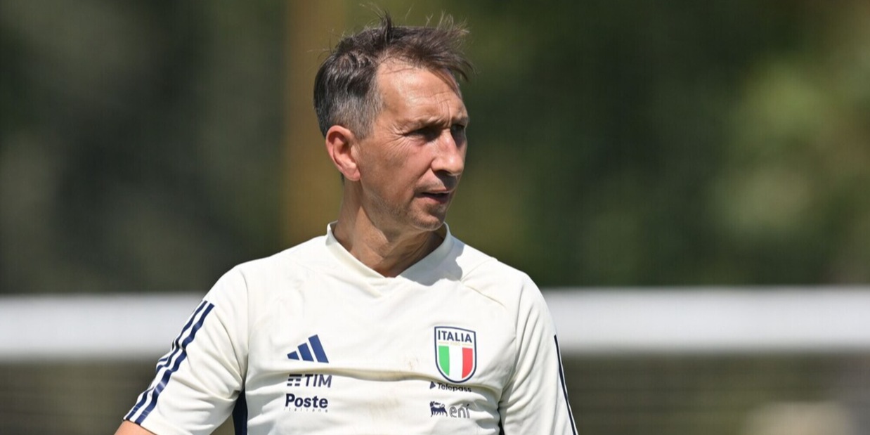 Qualificazioni Europei U21, Lettonia-Italia 0-0: pari all'esordio per Nunziata, rivivi la diretta