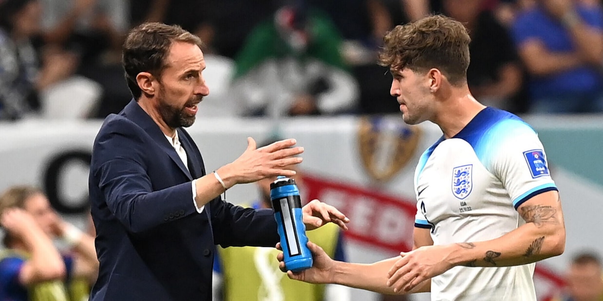 Qualificazioni Euro 2024, Ucraina-Inghilterra: quote scommesse e pronostico