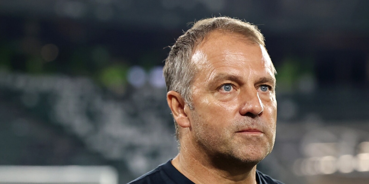 Germania, Italia, Manchester United e basket: le ultimissime