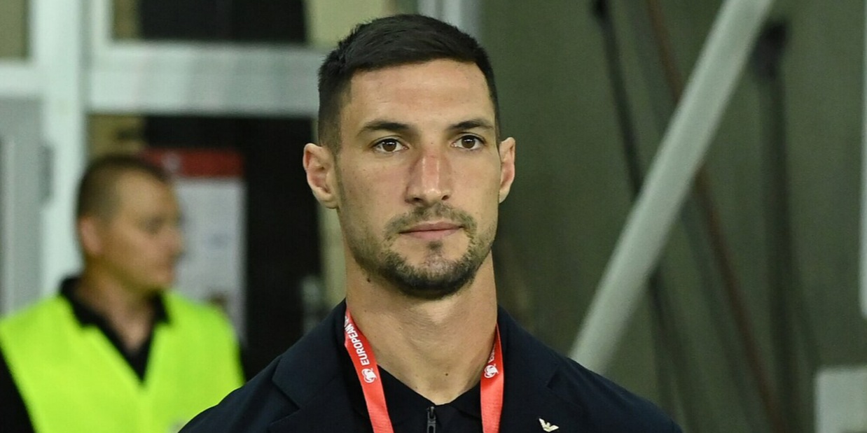 Napoli, infortunio Politano: come sta e cosa dicono gli esami medici