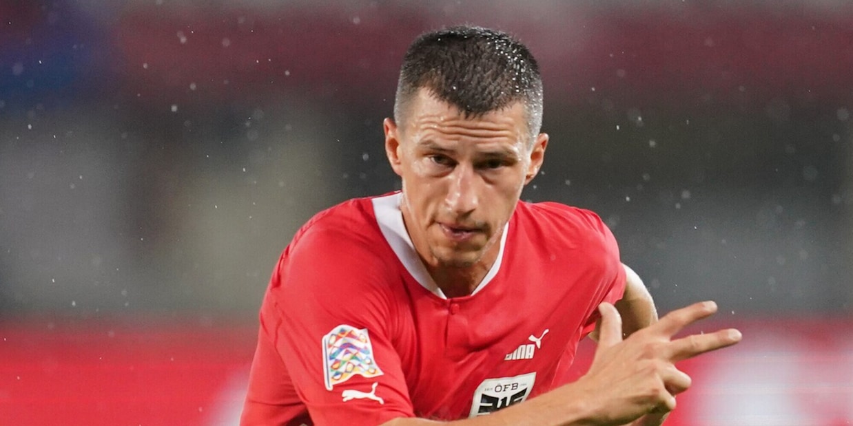 Pronostico Svezia-Austria, quote e statistiche del match