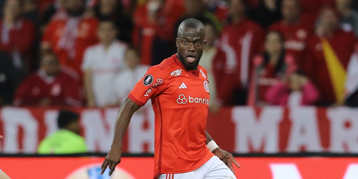 Brasileirao, il pronostico di Internacional-Sao Paulo