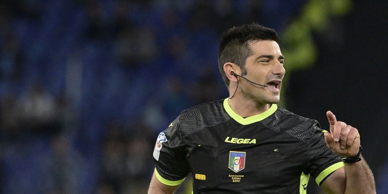 Serie A, Lazio, Zapata e tennis: le ultimissime