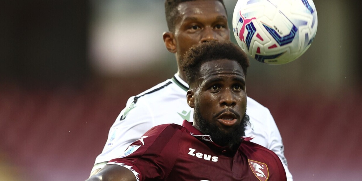 Salernitana, Juventus, Bonucci e tennis: le ultimissime