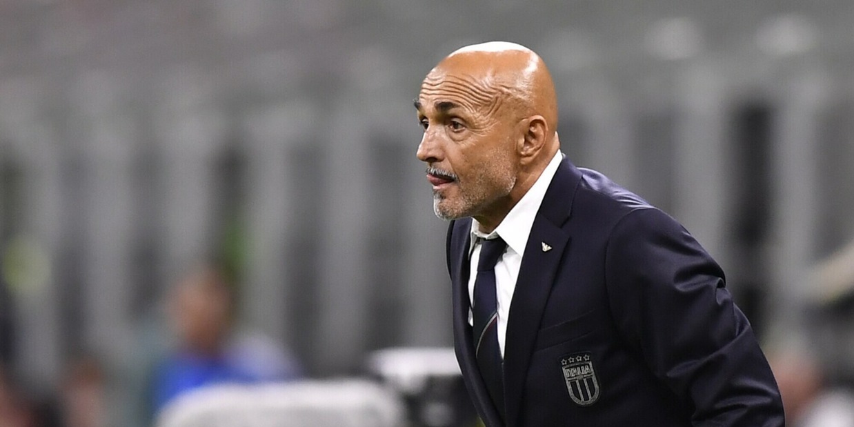 Uefa, Lazio, Juventus e padel: le ultimissime