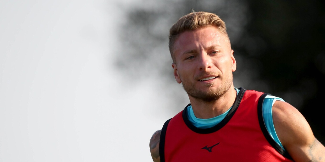 Lazio, Totti, Real Madrid e volley: le ultimissime