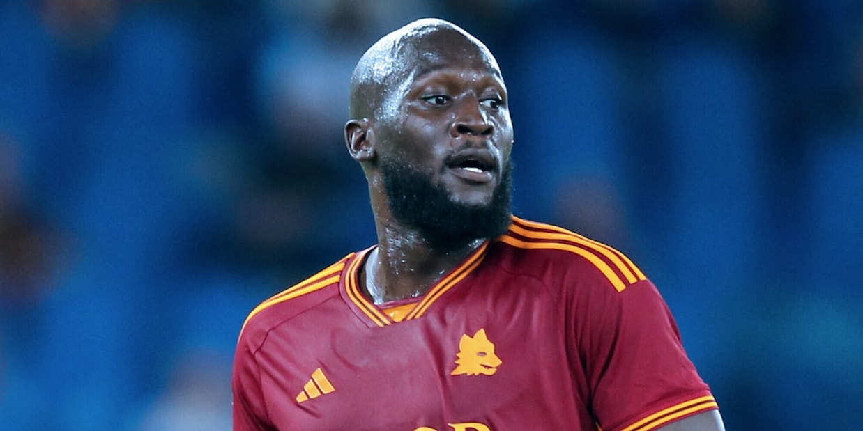 Serie A, tutti i consigli e i pronostici di Kristian Pengwin