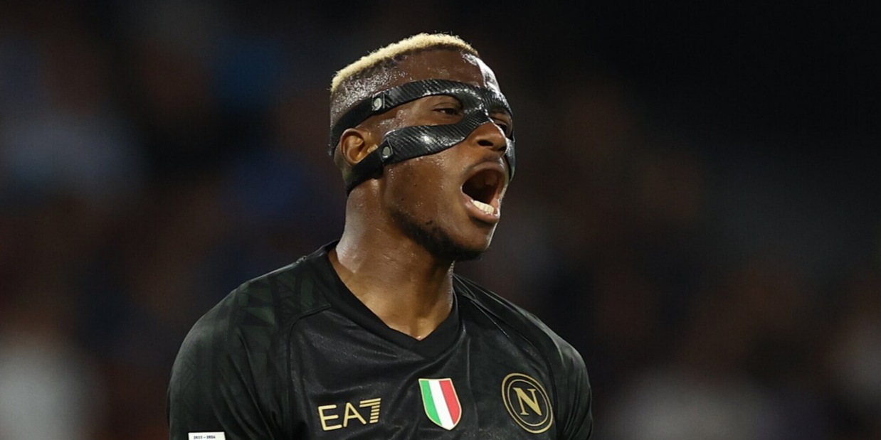 Pronostici Serie A, Genoa-Napoli: le quote sorridono ai partenopei