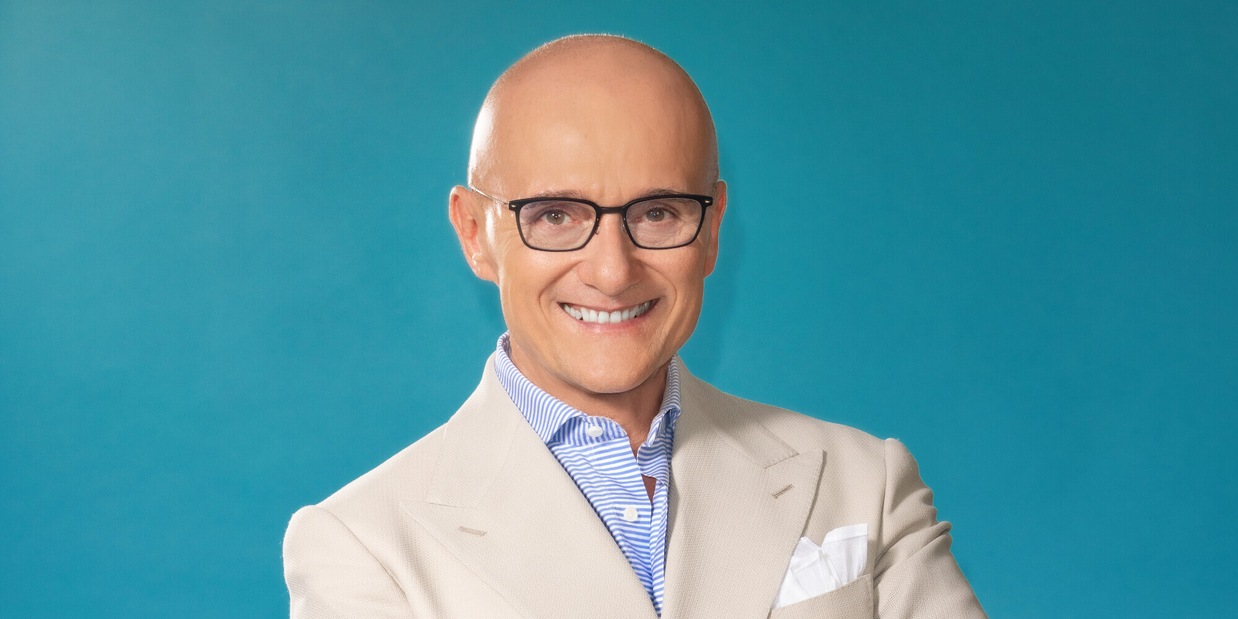 Rivivi la diretta Grande Fratello 2023: tutte le emozioni della seconda puntata