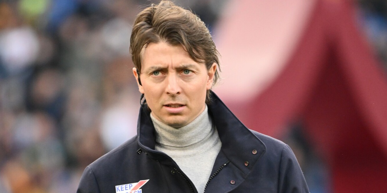 Montolivo sul caso Bonucci: che bordata a Gattuso!