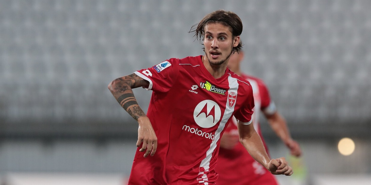 Pronostico Monza-Lecce, entrambe a segno? Ecco quanto paga il "Goal"
