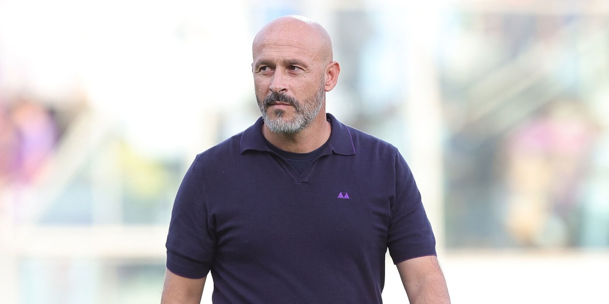 Fiorentina, così Italiano diventa decisivo