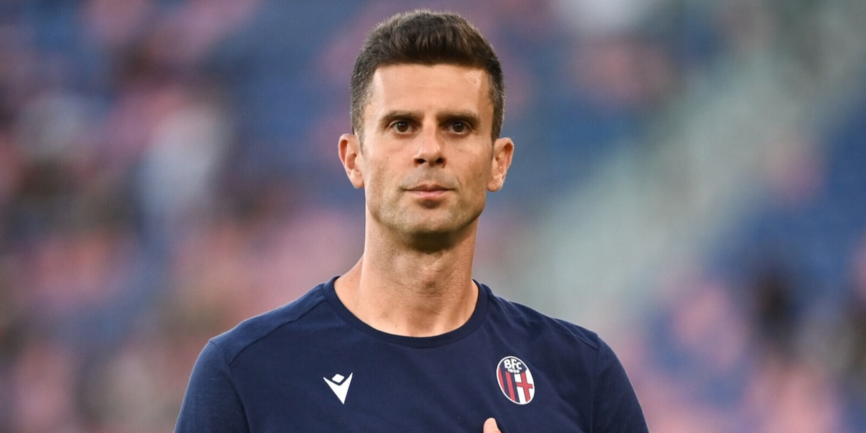 Thiago Motta rivela: "Quella volta che Buffon mi prese per il collo"