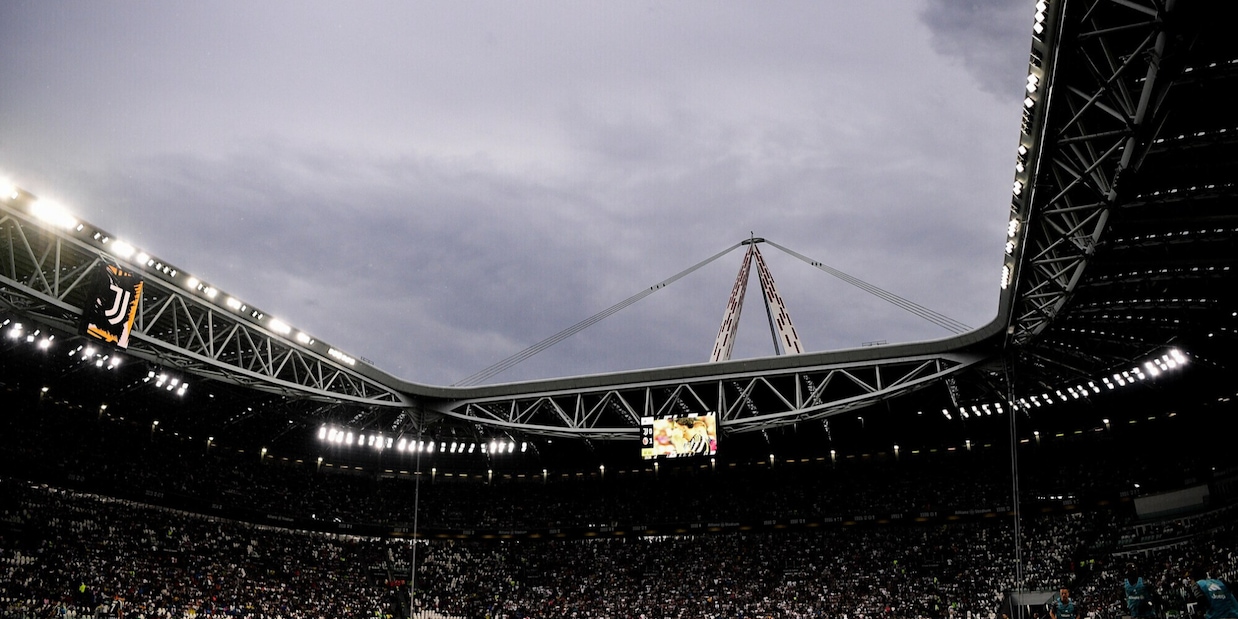 Juve, slitta l'Assemblea degli Azionisti: il comunicato