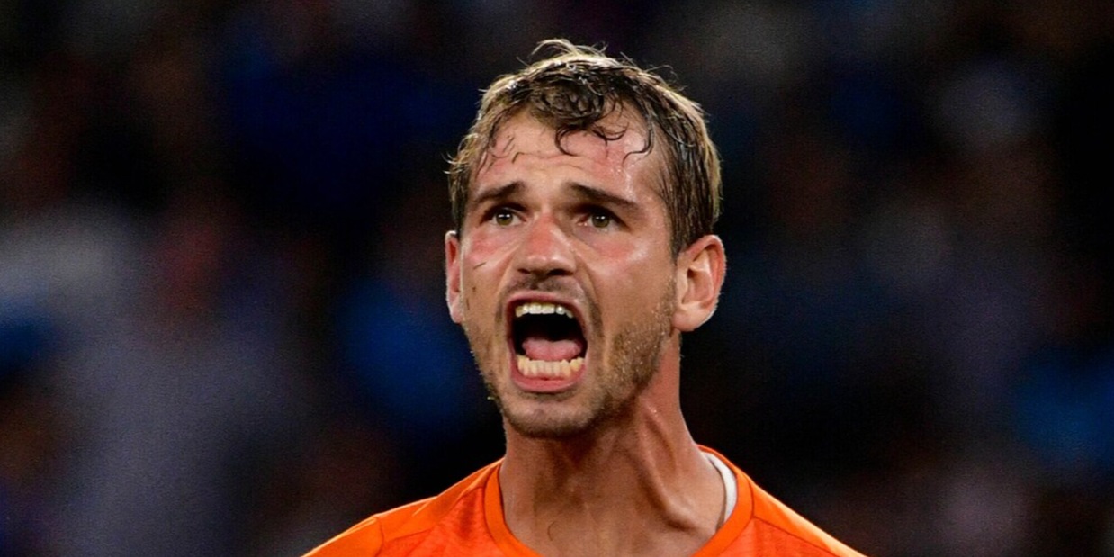 Rivivi la diretta Lazio-Atletico Madrid 1-1: Provedel fa esplodere l’Olimpico