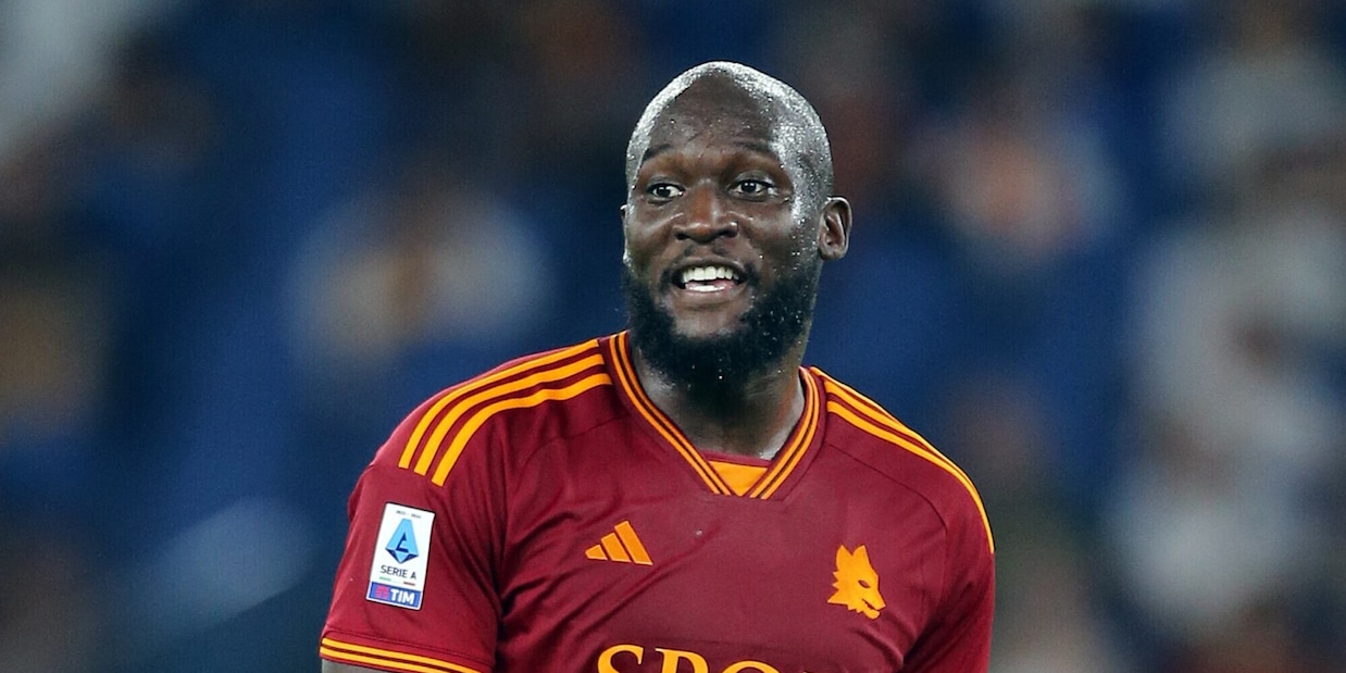 Scommesse Europa League, Sheriff-Roma: quote e statistiche del match