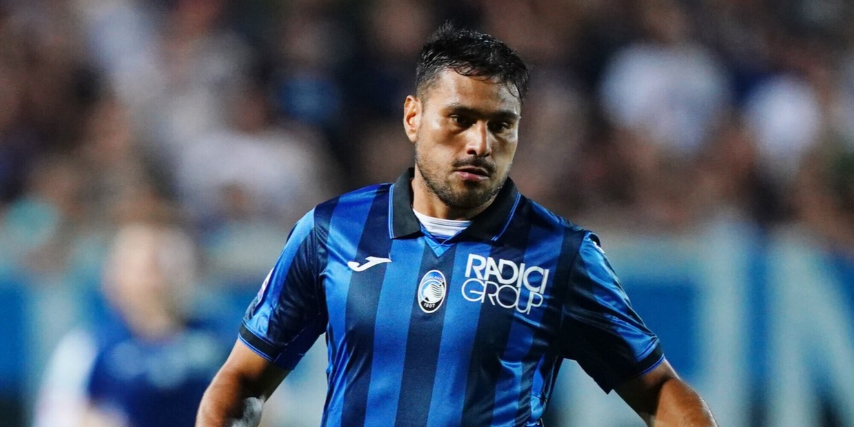 Palomino innocente, ma nessuno lo risarcirà per 14 mesi d'inferno