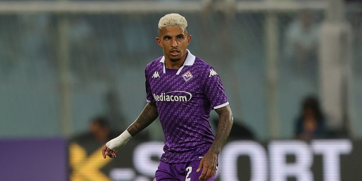 Conference League, quote e pronostico di Genk-Fiorentina