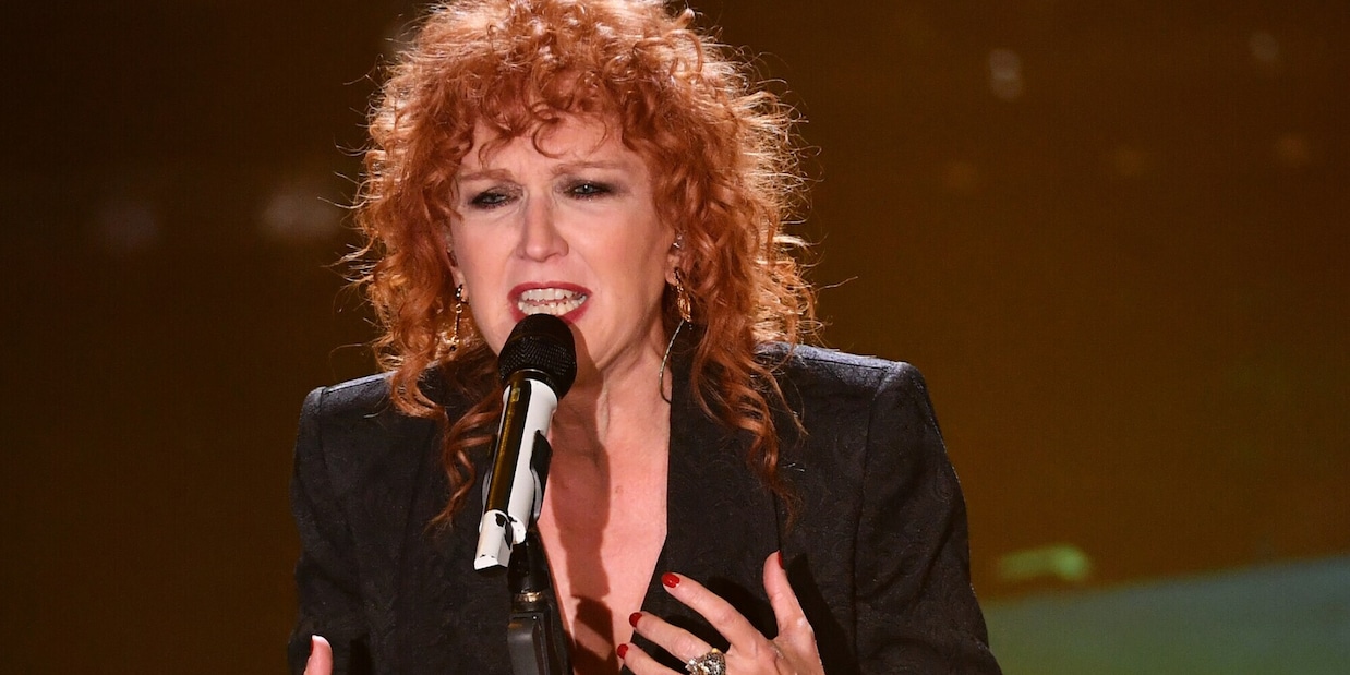 Violenza contro le donne: scatta la raccolta fondi