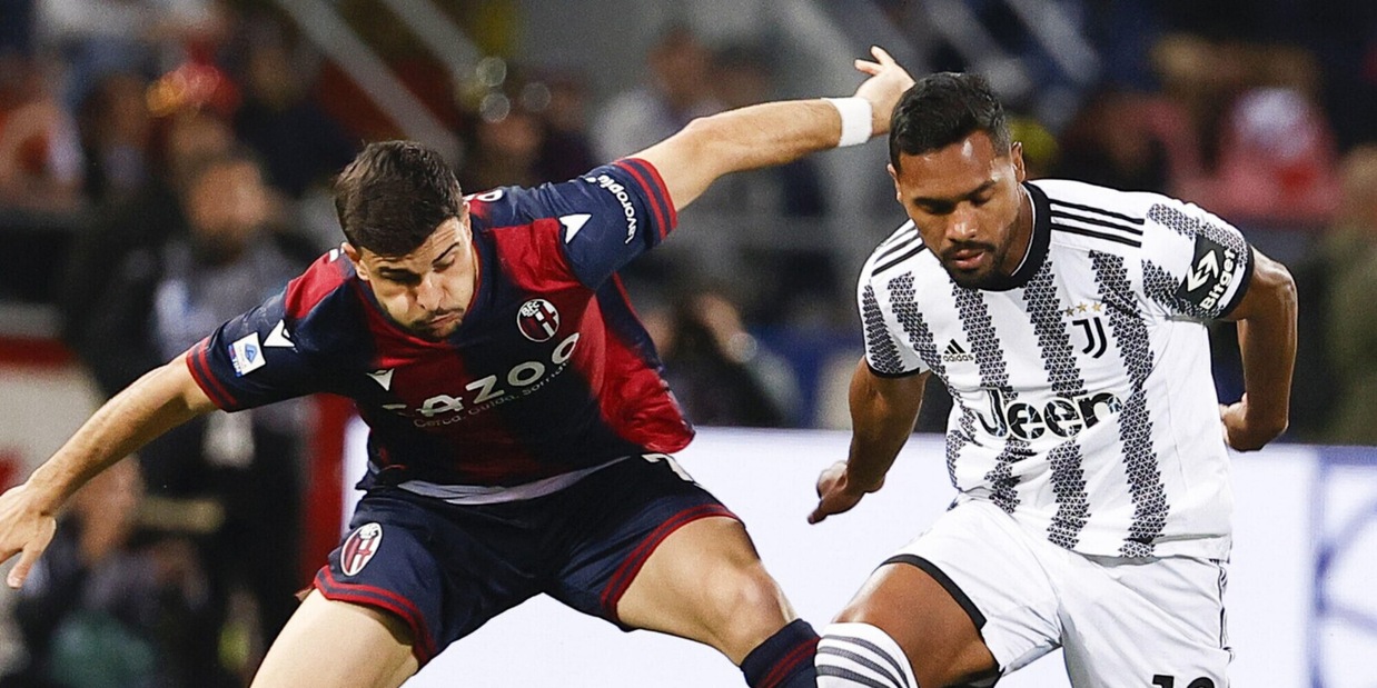 Quote e pronostico di Sassuolo-Juventus, le statistiche del match