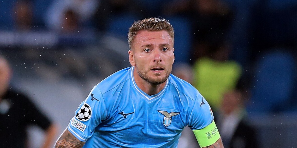 Scommesse Serie A, Lazio-Monza: pronostico e statistiche del match