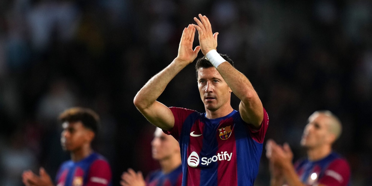 Barcellona-Celta, il pronostico: il segno 1 non basta