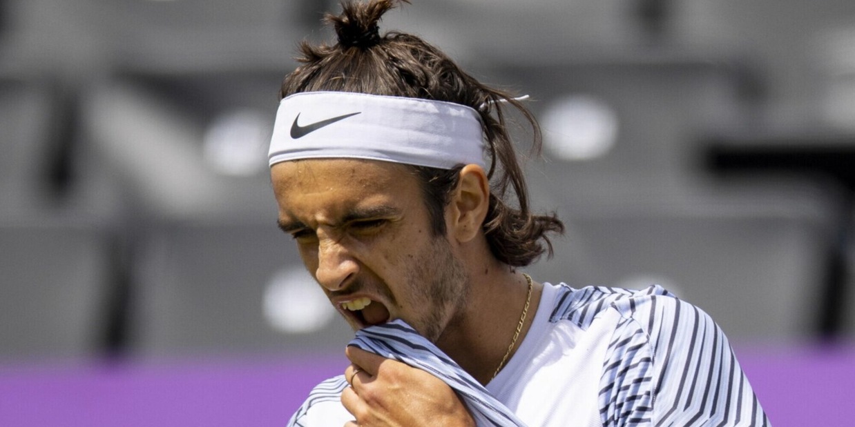 Atp Chengdu, Musetti centra la semifinale in Cina