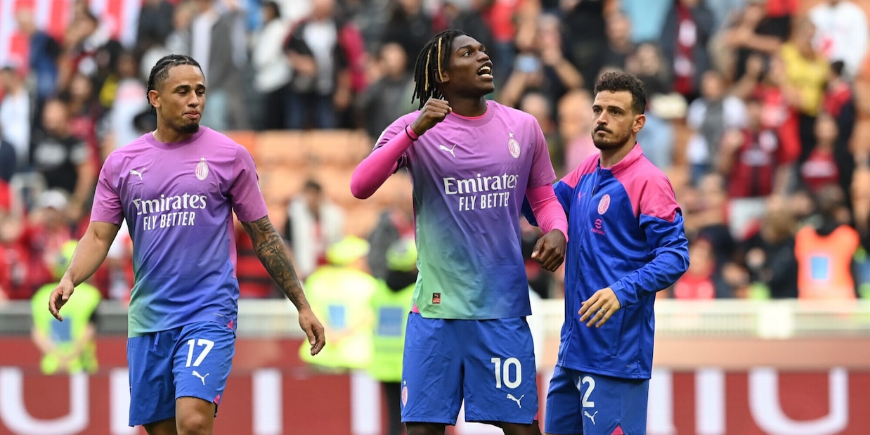 Pronostico Cagliari-Milan, Pioli favorito contro Ranieri