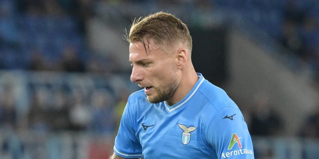 Pronostico Lazio-Torino, quote ok per i biancocelesti