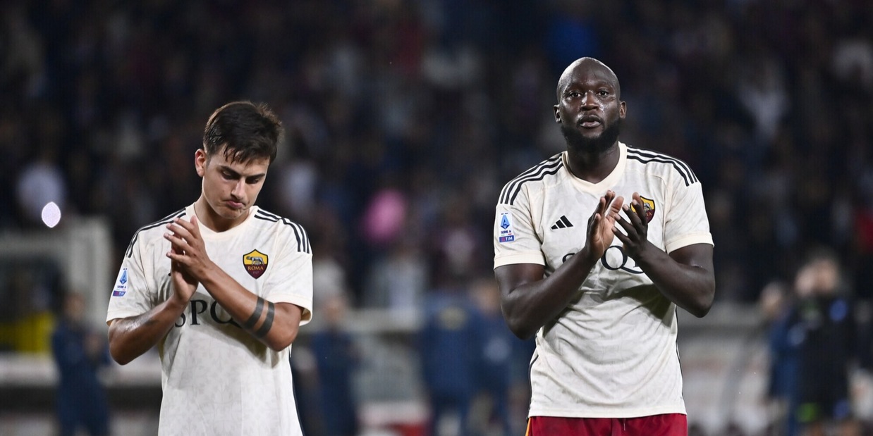 Genoa-Roma, dalle statistiche l'assist per il pronostico