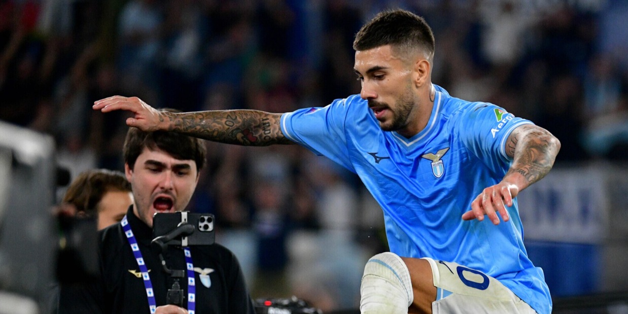 Lazio, Napoli, Inter e Milan : le ultimissime Lazio, Napoli, Inter e Milan : le ultimissime