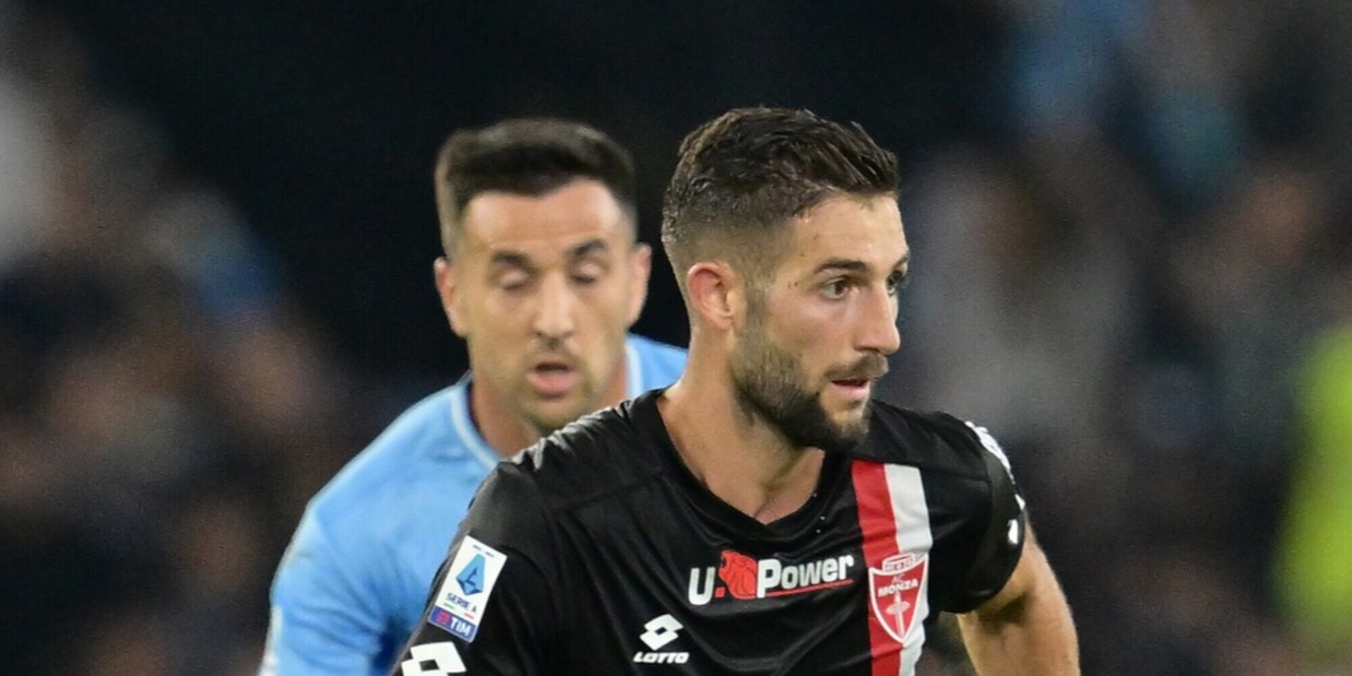 Serie A, pronostico e statistiche di Monza-Bologna