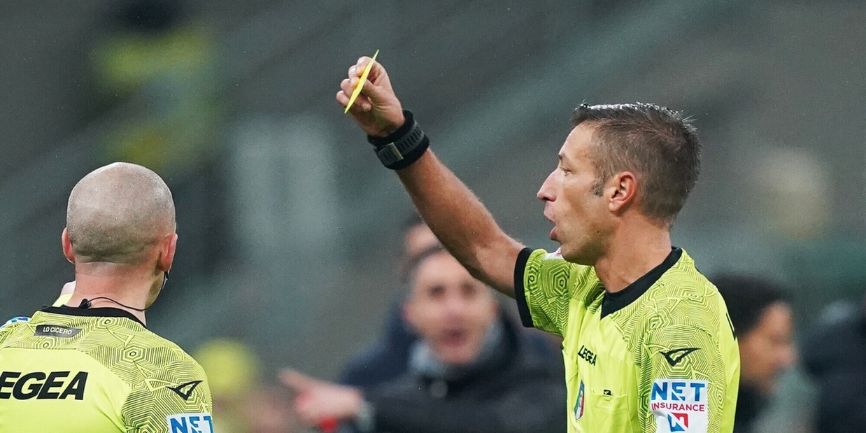 Serie A, Roma, Monza e Nizza: le ultimissime