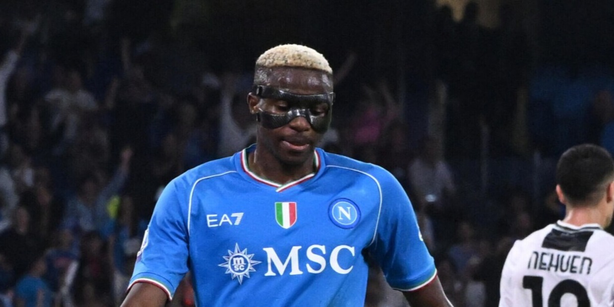 Pronostici Serie A, quote e statistiche di Lecce-Napoli