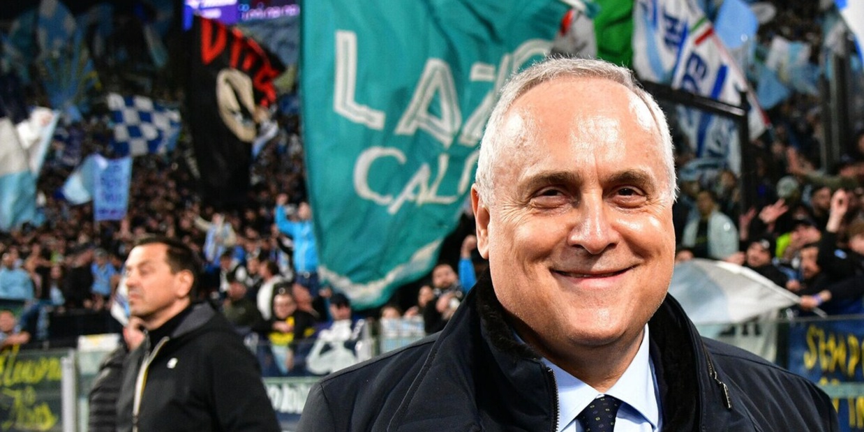 Lazio, Milan, Inter e Nizza: le ultimissime