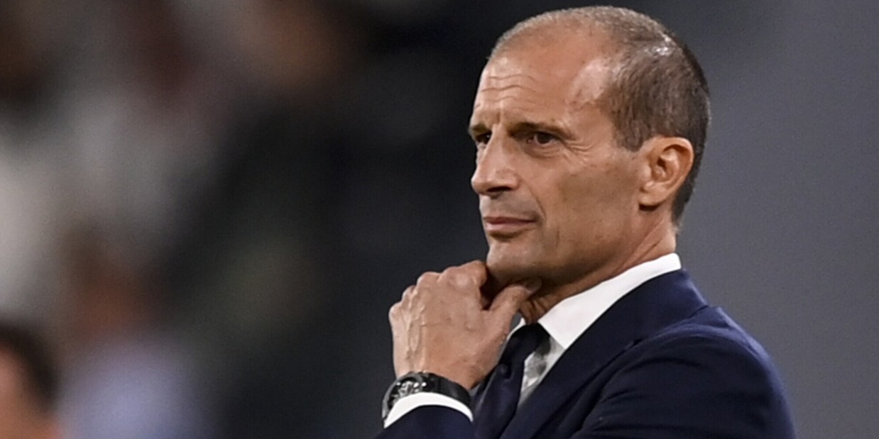 Atalanta-Juve, i convocati di Allegri: Vlahovic e Milik out