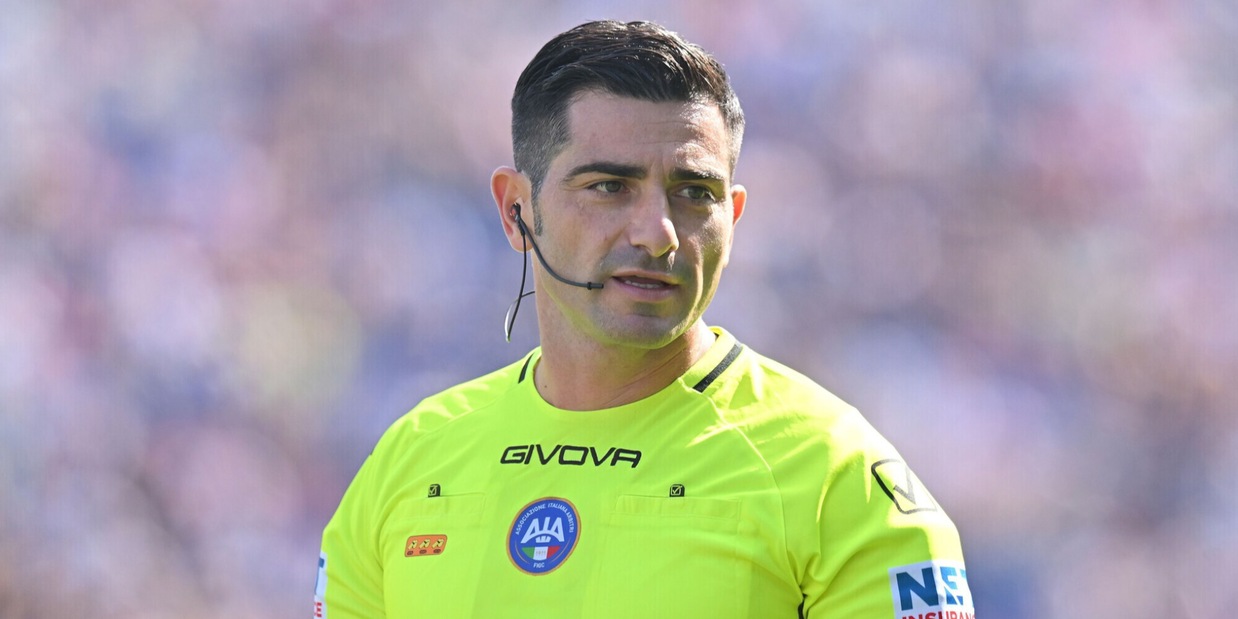 Bologna-Empoli, la moviola: ok Maresca, giusto annullare l’1-1