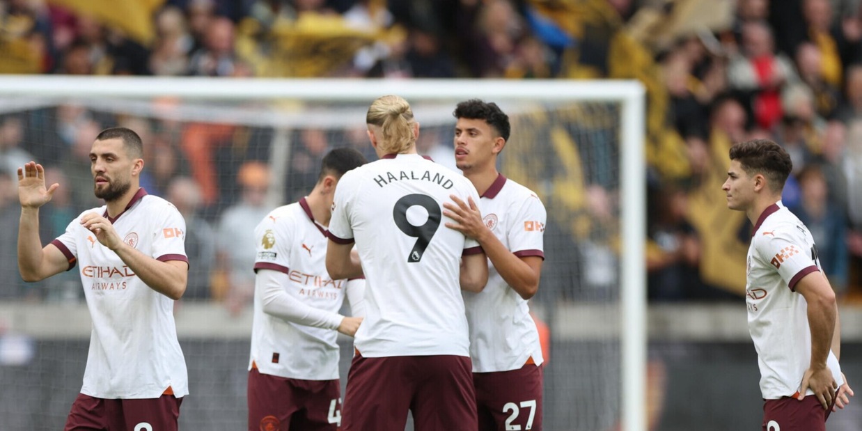 Una "classica" in Champions, Lipsia-Man City: quote e pronostico