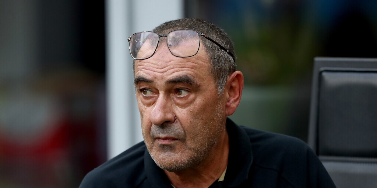 Celtic-Lazio, dove vederla in tv