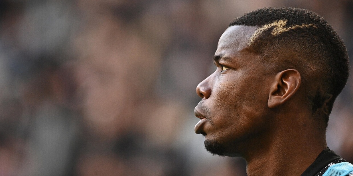 Pogba, Atletico Madrid, Serie A e Sinner: le ultimissime