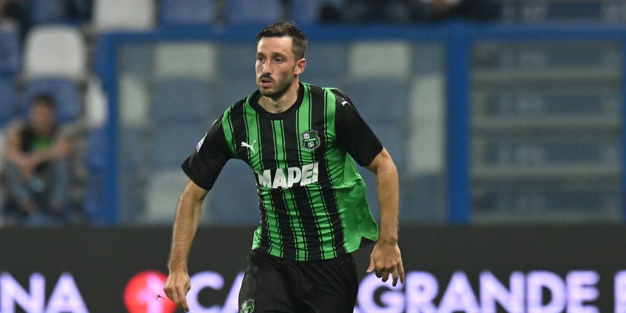 Pronostico Lecce-Sassuolo, quote equilibrate al "Via del Mare"