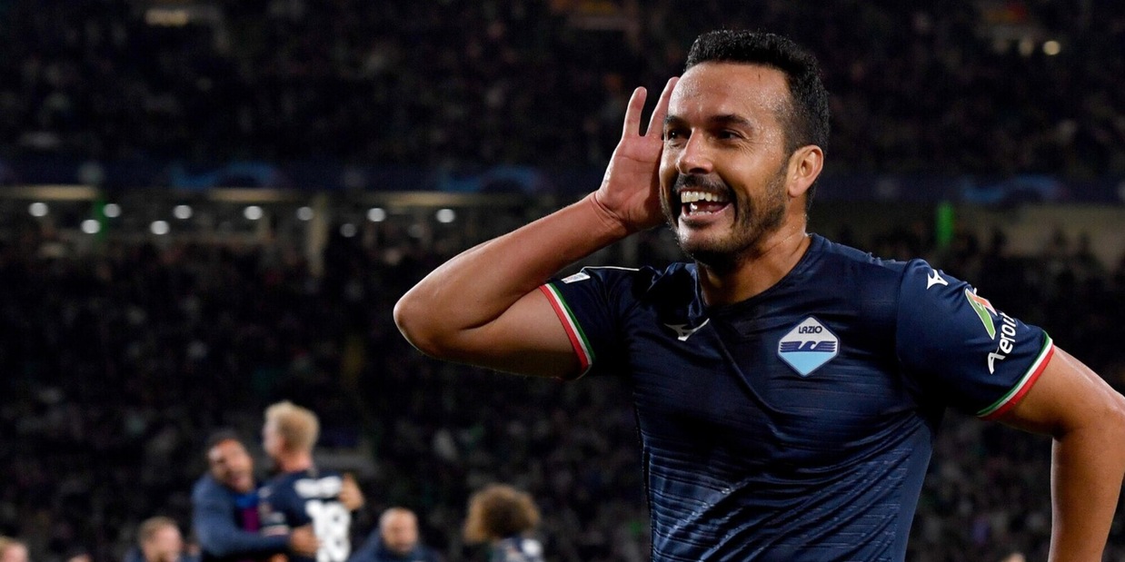 Lazio, Roma, Ranieri e Juventus: le ultimissime Lazio, Roma, Ranieri e Juventus: le ultimissime