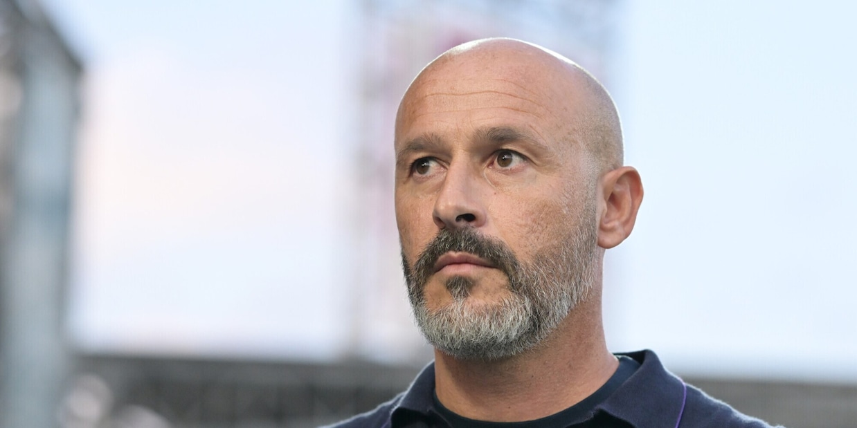 Italiano sfida il Napoli: "La rimonta col Ferencvaros ci dà la carica"