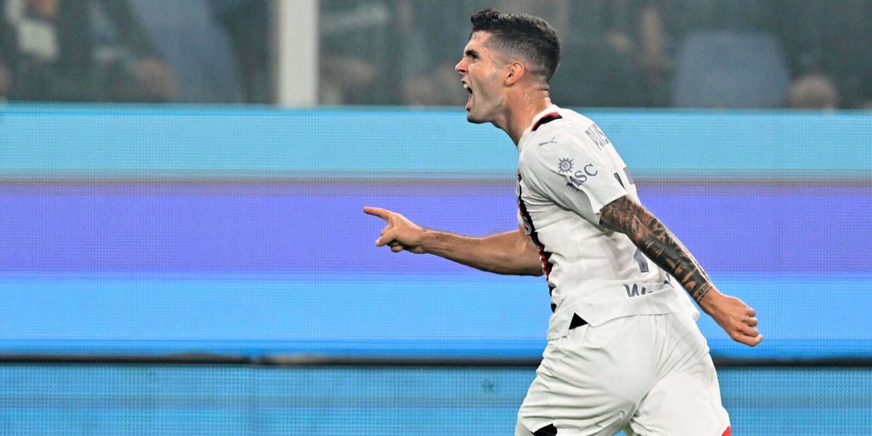 Milan, Juventus, Inter e volley: le ultimissime Milan, Juventus, Inter e volley: le ultimissime