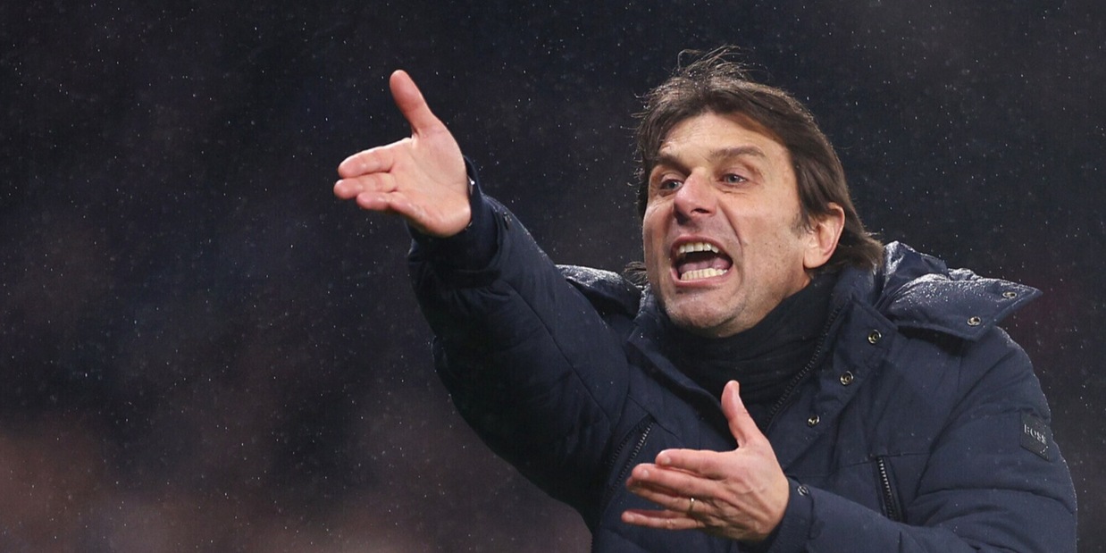 Napoli, Juventus, Ancelotti e Nadal: le ultimissime