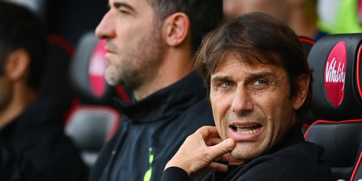 Napoli, Roma, Juventus e Salernitana: le ultimissime