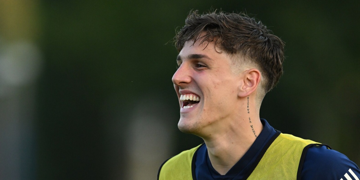 Zaniolo, Napoli, Uefa e formula uno: le ultimissime