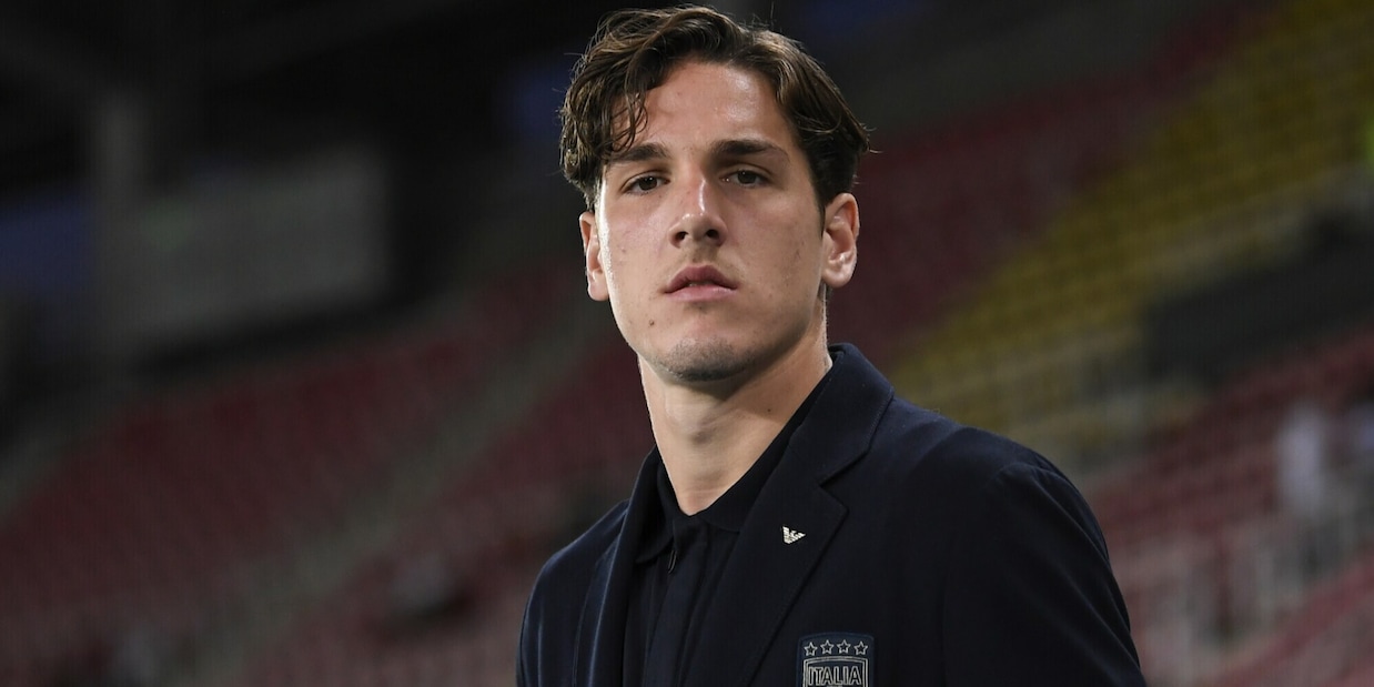 La difesa di Zaniolo sul caso scommesse: "Solo per giocare a carte"