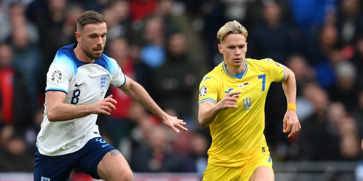 Ucraina-Macedonia, il pronostico: 1X2 finale e Goal/No Goal